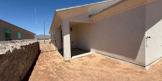 12464 Cayo Norte Drive Gallery 34