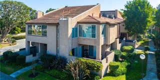 16943 Bluewater Lane 16943 Bluewater Lane Gallery 1