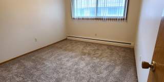 2M Apartments Gallery 1