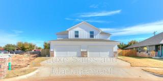 10532 Utica Drive 10532 Utica Drive Gallery 1