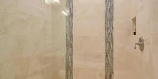 1507 Pine Lane Gallery 31