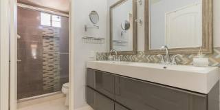 12049 Calle De Montana unit: 201 Gallery 8