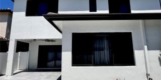 8108 NW 48th Ter Gallery 6