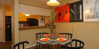 4032 Thousand Oaks Dr. Gallery 8