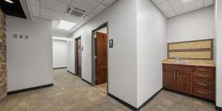 728 College Street Gallery 17