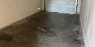 13757 Greenwood Place Gallery 18