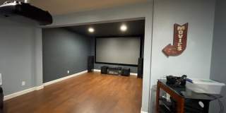 5 bedroom home with attached 3 car garage in Winchester Gallery 56