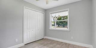 2115 MESSINA Avenue Gallery 18