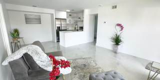 10033 Winding Lake Road unit: 204 Gallery 1