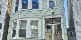 278 Sheridan Avenue Gallery 1