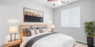 Johnston Gardens Apartments Gallery 7