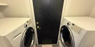 Luxurious 3 bd 2 ba on South Peoria Luxurious 3 bd 2 ba on South Peoria Gallery 7