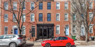 1440 S CHARLES Street Gallery 2