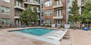 The Briscoe The Briscoe Gallery 33