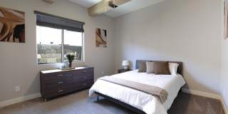 23060 E Sonoqui Boulevard Gallery 24