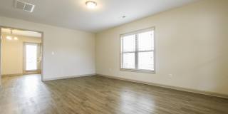 119 Piedmont Place Gallery 4