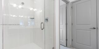 13138 Valletta Way Gallery 15