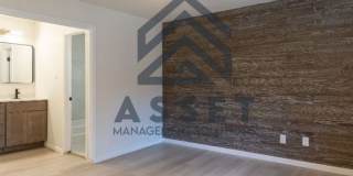 Rent to Own Available in Edmond, Ok! (Also Available for Lease) Rent to Own Available in Edmond, Ok! (Also Available for Lease) Gallery 11