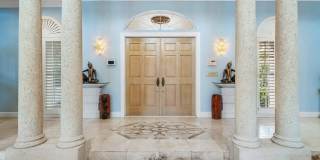 2540 Fairway Island Drive Gallery 6