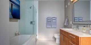 539 N State St Gallery 5