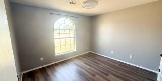 3 bed 2 bath house in Greenwood, AR Gallery 13