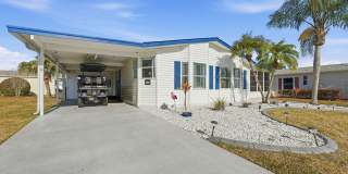3016 Five Iron Drive Gallery 1