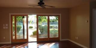 4320 S Fresno Street Gallery 8