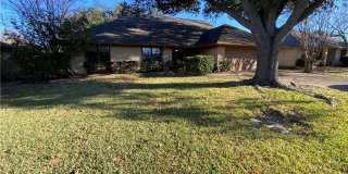 2429 Canyon Creek Drive Gallery 1