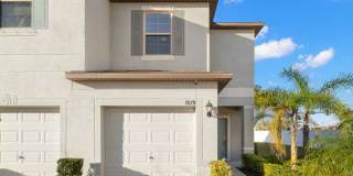 7678 Ginger Lily Ct Gallery 1