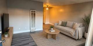 Jurupa Royale Apts Gallery 1