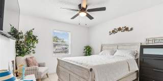 3603 16TH Avenue S Gallery 18