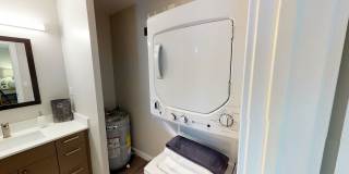 Vercanta Newport Beach Gallery 17