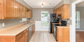 1724 Rustic Wood Ct – Classic Comfort Meets Outdoor Living Gallery 16