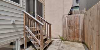 1259 S 19TH Street Gallery 12