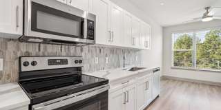 The Falstaff Gallery 8