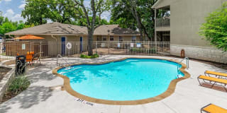 Residences at Holly Oaks Gallery 14