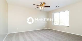 10622 West Alvarado Road Gallery 6