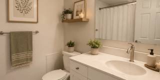 Briarcrest Gardens Gallery 43