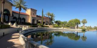 Age Restricted, Clubhouse, COMMUNITY Golf, COMMUNITY Pool, COMMUNITY Spa, Exercise Room, Fitness Center, Guard Gated, Indoor Pool, Indoor Spa Gallery 26