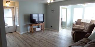 2266 Huntington Drive - HUnit H Gallery 16