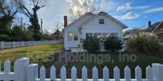 515 Powhatan Parkway Gallery 1