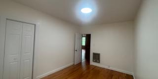 Your perfect 4-bed / 2-beth home in Elizabethton awaits! $2400 Gallery 15