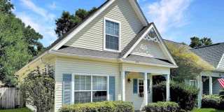208 Wildflower Ln Gallery 1
