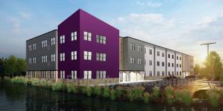 905 S. Victory Dr Gallery 1