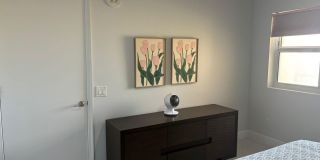 2650 Lake Shore Drive 803, Riviera Beach, FL 33404 Gallery 7