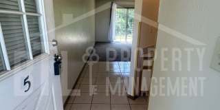 Great Studio Apartment in Branson! Gallery 1