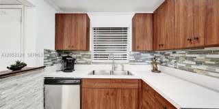 9480 Tangerine Pl Gallery 9