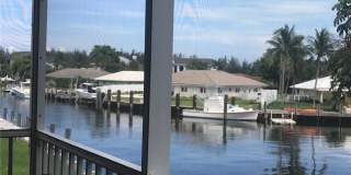 698 NE Spanish River Boulevard 698 NE Spanish River Boulevard Gallery 1