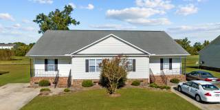 2140 Oak Bend Drive - A Gallery 1