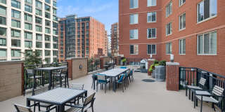 909 Apartments Gallery 27